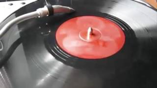 Zion I - Critical (Madlib Remix)