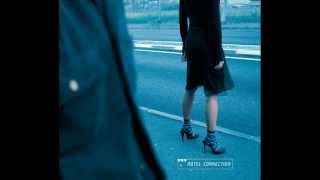 Motel Connection - Two