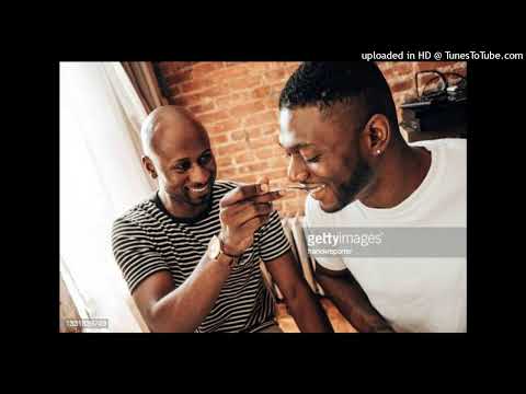 wenn SSIO crazy frog gemacht hätte wallah