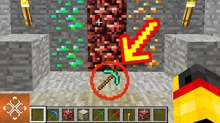 10 Rarest and Most Valuable Minecraft Items
