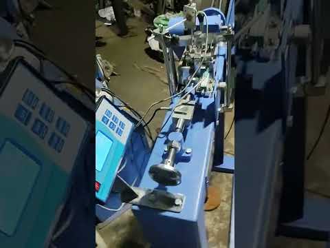 Direct Shear Apparatus