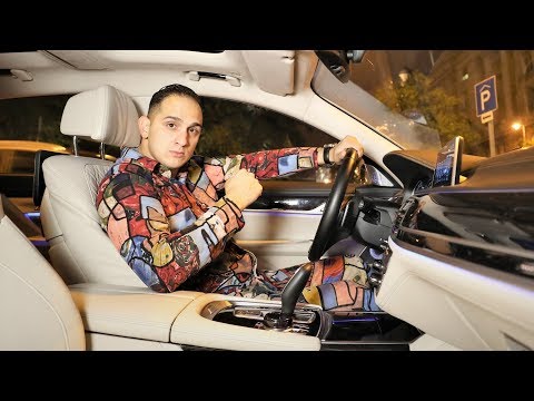 Horváth Family - Nagyon szeretlek benneteket-Official ZGStudio video