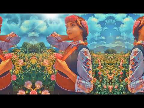 Sariel Orenda, Dimitar & Hristo - Devoyko