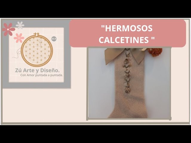 Vídeo relacionado con Sporzin Calcetines Mujer Divertidos Calcetines Tobilleros Mujer, 10 Pares Calcetine s Deporte Muje r con Bordado en el Talón, Ideales para Uso Diario y Deporte