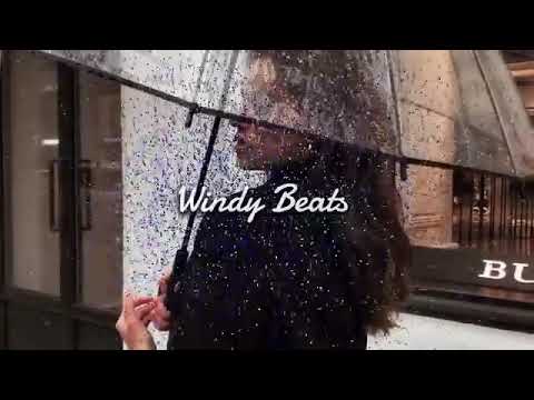 Песня Shami - Попрощайся