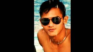 Download lagu Dj amroy pasukan mantap jiwa mp3