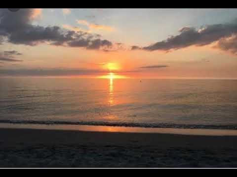 Aakasha neene from ambari