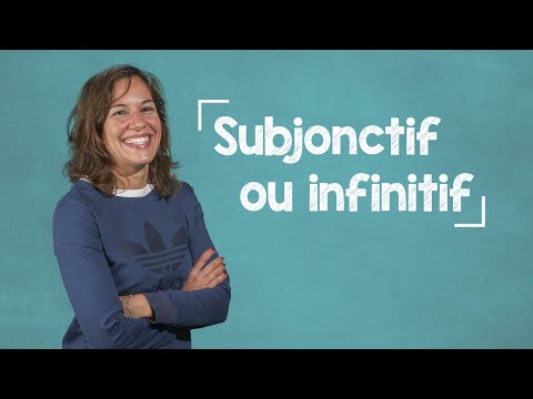 lingoni FRENCH 1 Modes et temps rappel B2