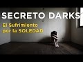 Elvira Briano | CARTA DARKS | El Sufrimiento por ...