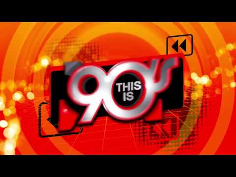 Trailer for This is 90's at Rio Club