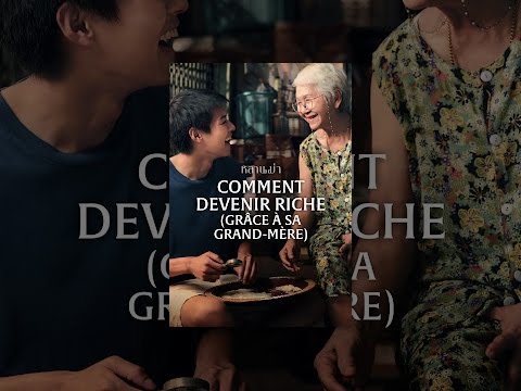 Se connecter à YouTube