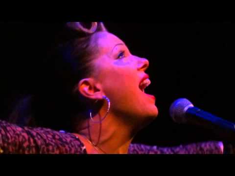 Gypsy In Me - Imelda May