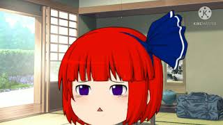 おねーちゃんあーと！こーのくんversion