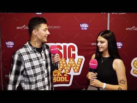 Klaudia Sadownik o „dramie” z Lexy Chaplin i złych wyświetleniach TEAM X!