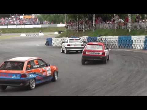 Máriapócs 2017.06.04.-05.Kovács Marcell