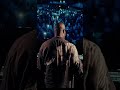 Black Coffee in Brasil 🇧🇷 🎉 | The rapture pt III | #party #afrohouse #dance #dj
