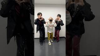 原因は自分にある。さんと神頼み！@GENJIBU#原因は自分にある。#syudou#神頼み#バズリズム #バズライブ