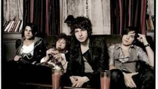 Naive - The Kooks