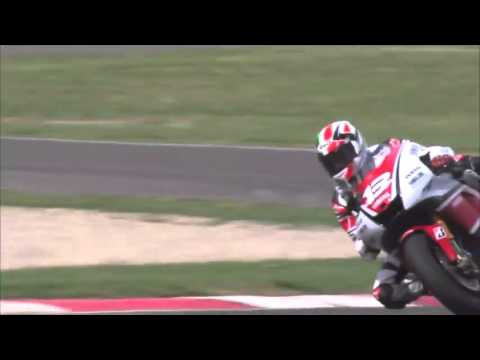 Ago vs Cadalora x laNOSTRAFAMIGLIA by Nomade TV