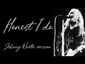 Honest I Do (Johnny Winter & Pat Ramsey) - Harmonica Intro & SOLOS. Lesson + Tabs