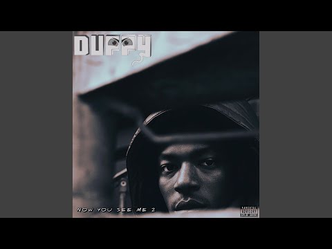 Video thumbnail for Return Of The Wooshu