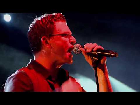 Best Of Oskar - The Cover Collective (fka Sappalot)