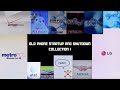 Startup And Shutdown Of Old Phones Video Collection Part 1