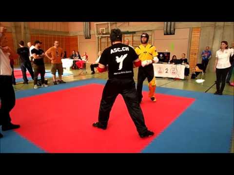 19 Mrz 2017  - 40. Reinacher Cup - Matthias Hager vs Müller Lukas