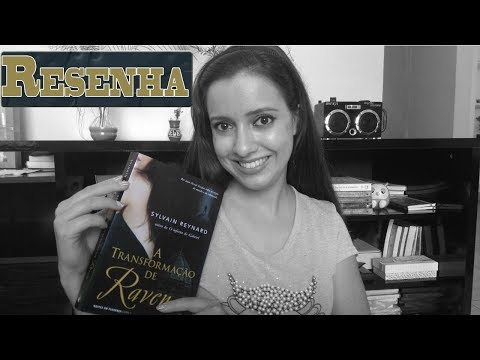 O Maior Sedutor Do Mundo Pdf