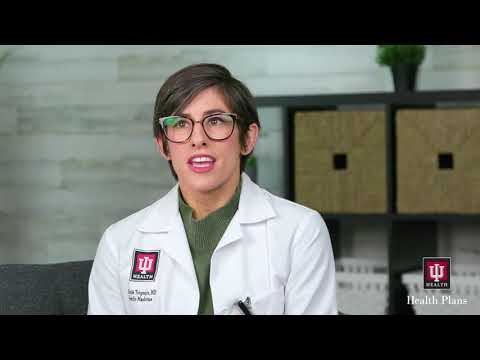 Wise Healthcare Consumer