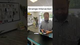 Video thumbnail image