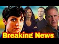 Why Did Zoe McLellan Really Leave NCIS New Orleans The Unbelievable Reason Revealed