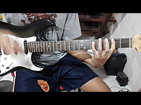 กางเกงชั้นในสาวตื่นเต้นรูปภาพ ยา ขยายขนาดอวัยวะเพศ