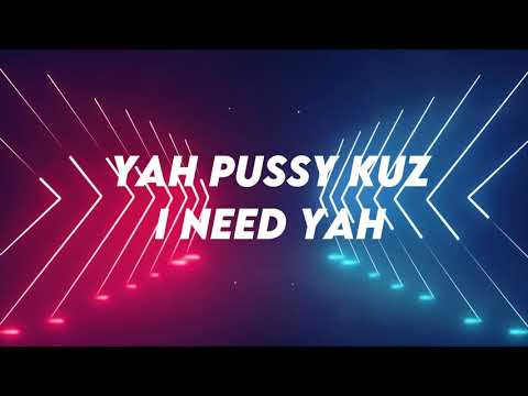 ZaySav Music Video