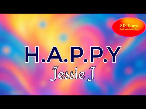 Video 14