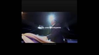 Download lagu STORY WA - AKU MAU (ONCE) mp3