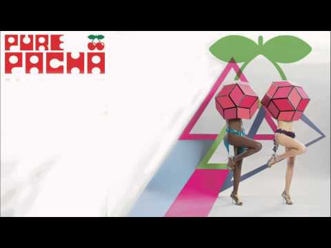 DONT LAUGHDavid Tort Remix