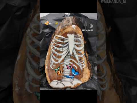 (Artist vs Art vs handwriting) what do y'all think#follow#share#trend#shorts#art#artist#handwriting