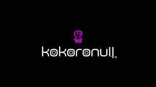 激辛アクションゲーム「KOKORONULL」Trailer 02