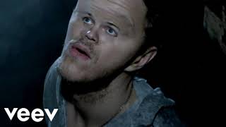 Radioactive but I&#39;m Waking Up (full version)