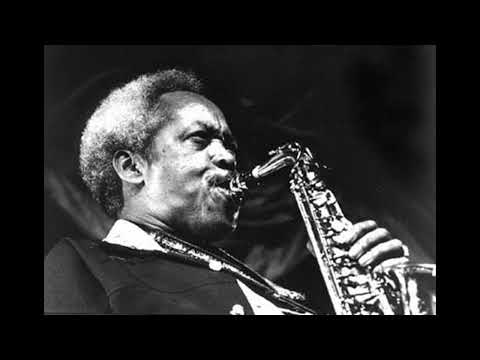 The Jazz Giants al Festival del Jazz di Bologna 1972