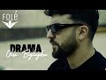 Olsi Bylyku Drama