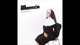 Video Después de Sin Dirección