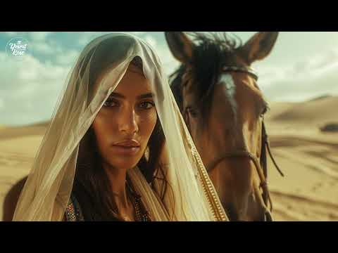 Seba Campos, Wanduta, Fida - A Solas