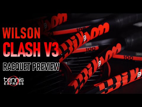 Product video thumbnail