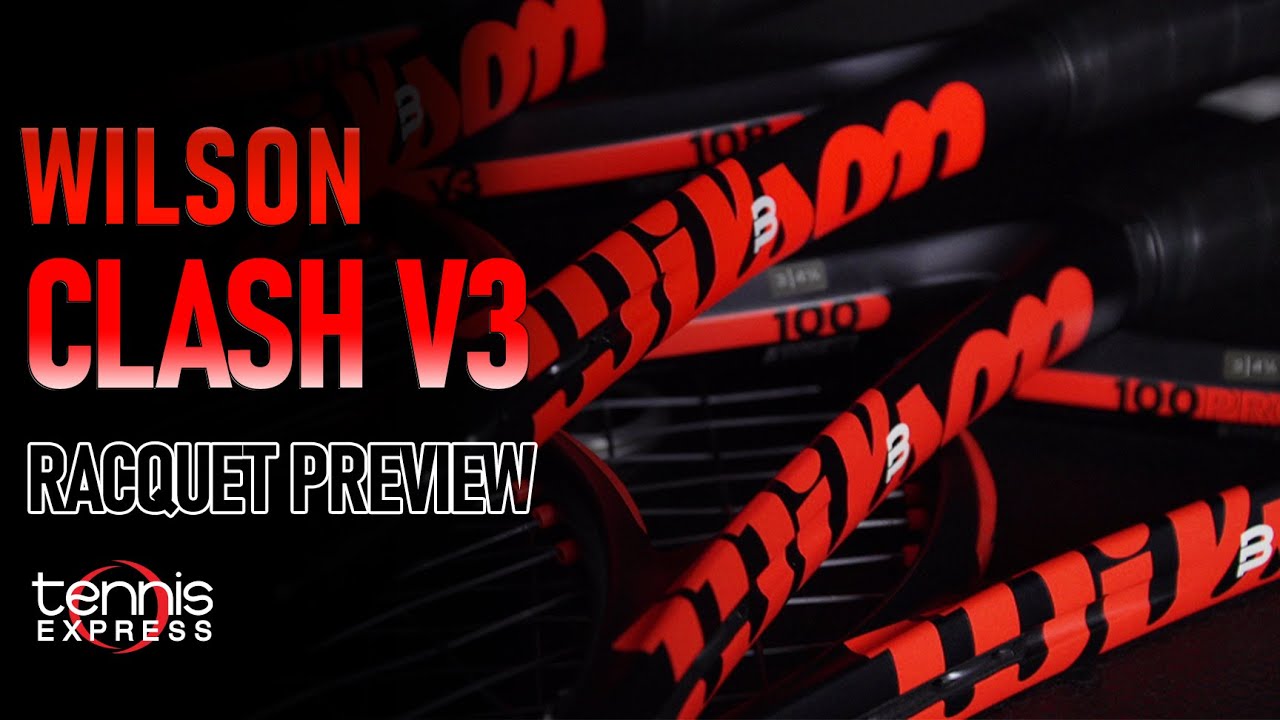 Product video thumbnail