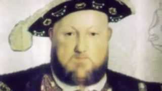 Blackmore&#39;s Night - Catherine Howard&#39;s Fate +  magyar felirat