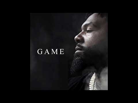 Money Man "Game" (Official Audio)