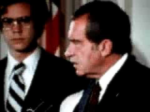 President Nixon's  farewell advice : '  never be  petty -  always remember others .'    8/9/1974
