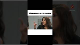 Download lagu A Doctor's hard work π©Ί #pw_motivation #yrkkh #yrkkhshorts #abhiakshu #arohi #studypetal #yrkkhnew... mp3 Download lagu A Doctor's hard work π©Ί #pw_motivation #yrkkh #yrkkhshorts #abhiakshu #arohi #studypetal #yrkkhnew... mp3